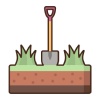 Garden Maintenance HTML CSS bootstrap 5 theme
