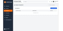 EVESYS Auto Workshop Management System - MERN Stac Screenshot 7