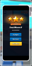 Mark It - Unity Source Code Screenshot 1