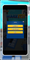Mark It - Unity Source Code Screenshot 3