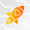 Social Booster - Sell Views and Likes