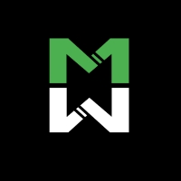 Multimail - PHP Script