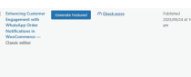AI Max Images  - WordPress Plugin Screenshot 4