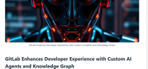AI Max Images  - WordPress Plugin Screenshot 5