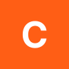 Constur - Construction WordPress Theme