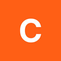 Constur - Construction WordPress Theme