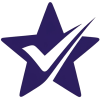 Revia – Customer Review Collector