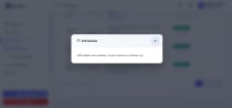 Revia – Customer Review Collector Screenshot 17