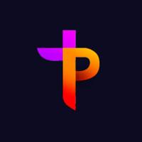 TextOnPhoto - Android Source Code