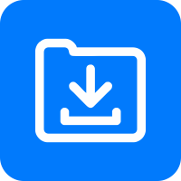 SimpleDL - Google Drive Direct Link Generator