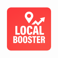 Rank Rocket X - Ultimate SEO WordPress Plugin