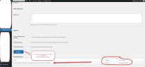 Rank Rocket X - Ultimate SEO WordPress Plugin Screenshot 3