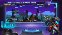 Qdev Bundle Action Pack Screenshot 1