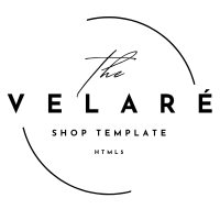 Velare – Powerful eCommerce Shop HTML Template
