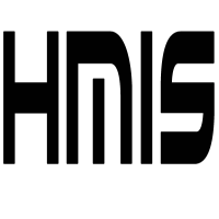 HMIS - Hospital Management Information System