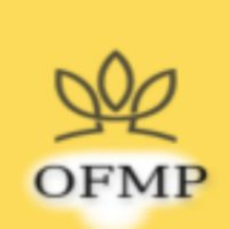 OFMP-Online Farmers Market Platform Screenshot 10
