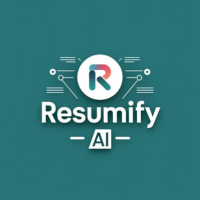 Resume And Portfolio Builder - NextJS