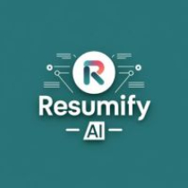 Resume And Portfolio Builder - NextJS Screenshot 1
