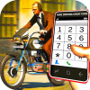 Indian Bike Driving Cheat Code Android App