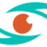 Vision Care - Eye Clinic And Optometry Elementor