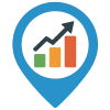 Local SEO Checker - WordPress Plugin