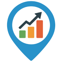 Local SEO Checker - WordPress Plugin