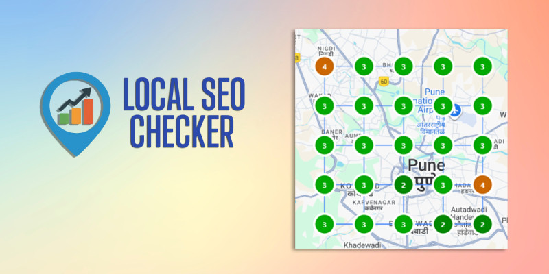 Local SEO Checker - WordPress Plugin