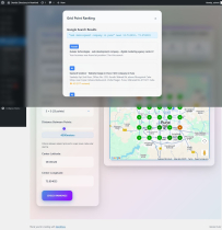 Local SEO Checker - WordPress Plugin Screenshot 6