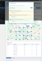 Local SEO Checker - WordPress Plugin Screenshot 11