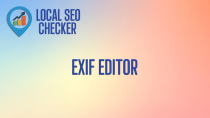 Local SEO Checker - WordPress Plugin Screenshot 13