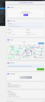 Local SEO Checker - WordPress Plugin Screenshot 14