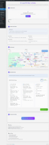 Local SEO Checker - WordPress Plugin Screenshot 15