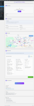 Local SEO Checker - WordPress Plugin Screenshot 16