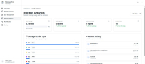 FileTransferrr  - File Sharing Platform Screenshot 6