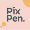 Pixpen - Image Editor
