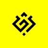 G Letter Creative logo