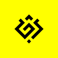 G Letter Creative logo