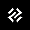 S Letter Icon Logo