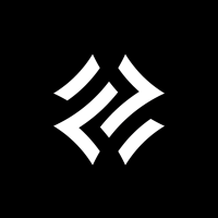 S Letter Icon Logo