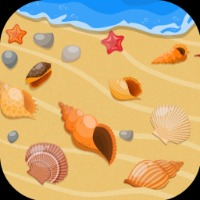 Sea Food Splash – Unity 2D Game