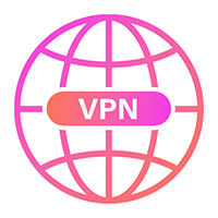 Anant VPN - Secure VPN App Android