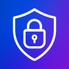 WP Content Copy Guard Unified