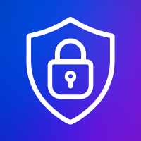 WP Content Copy Guard Unified