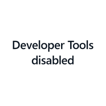 WP Content Copy Guard Unified Screenshot 3