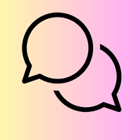 AI ChatBot Pro - Multi‑Provider PHP SaaS