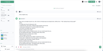 AI ChatBot Pro - Multi‑Provider PHP SaaS Screenshot 2