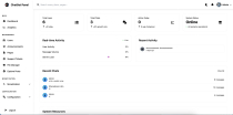 AI ChatBot Pro - Multi‑Provider PHP SaaS Screenshot 8