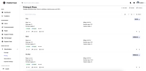 AI ChatBot Pro - Multi‑Provider PHP SaaS Screenshot 10