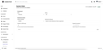 AI ChatBot Pro - Multi‑Provider PHP SaaS Screenshot 12