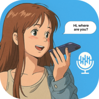 Voice SMS Text Typing with AdMob FB Ads Android